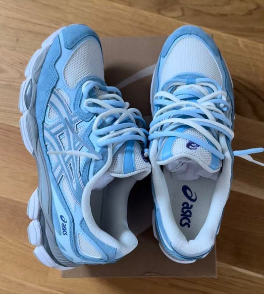 ASICS GEL