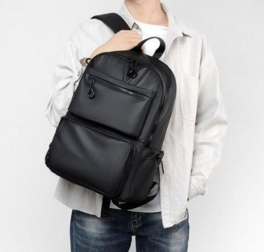 SAC A DOS URBAIN