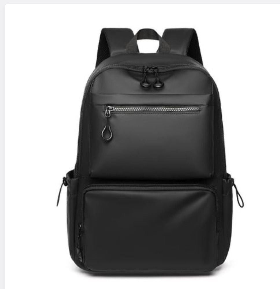 SAC A DOS URBAIN