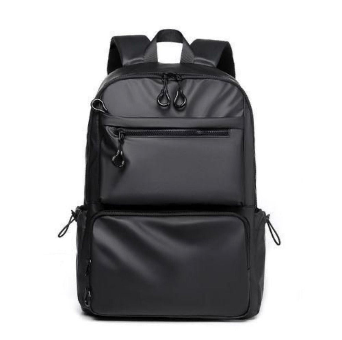 SAC A DOS URBAIN