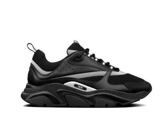 DIOR  B22