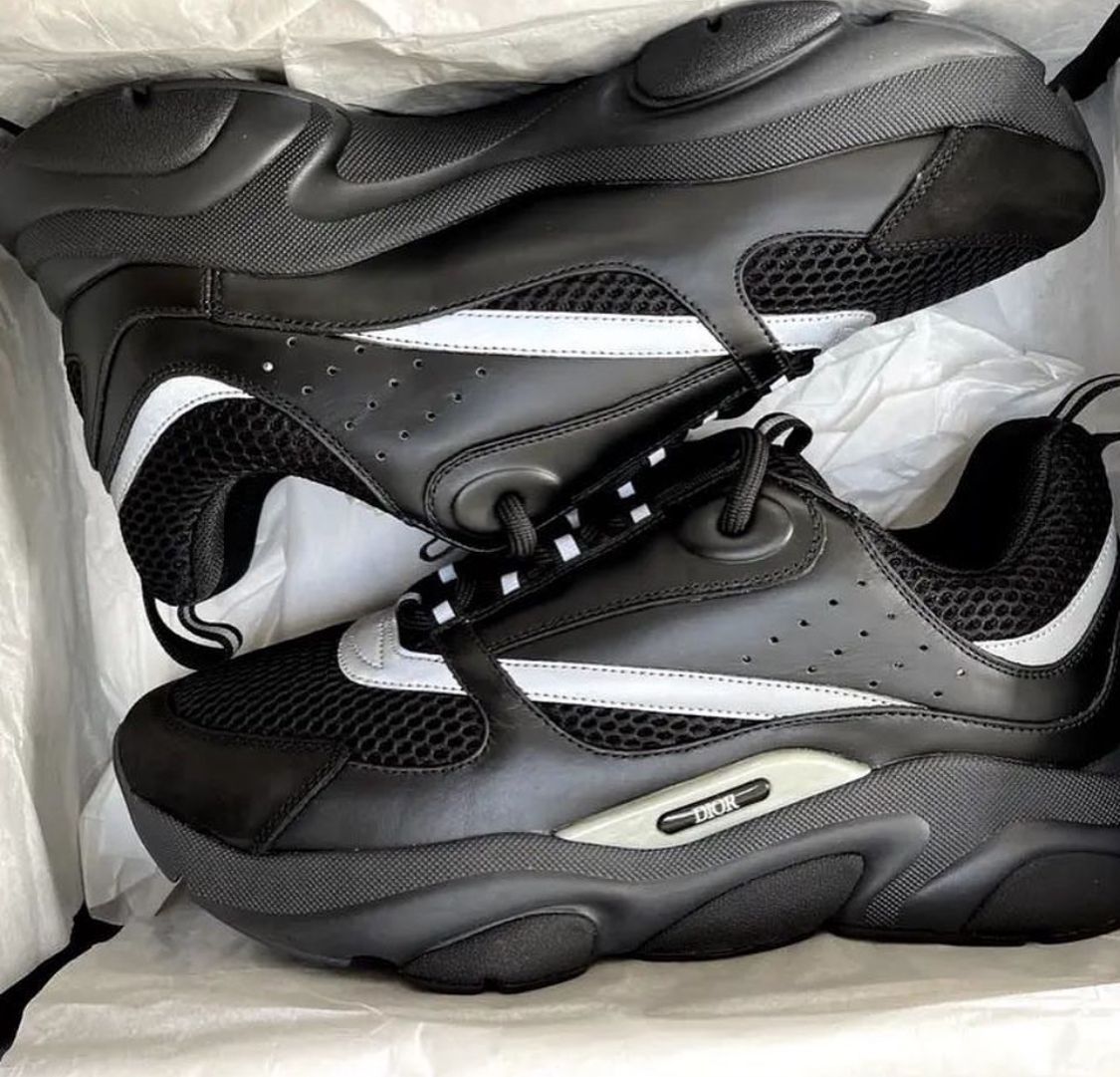 DIOR  B22