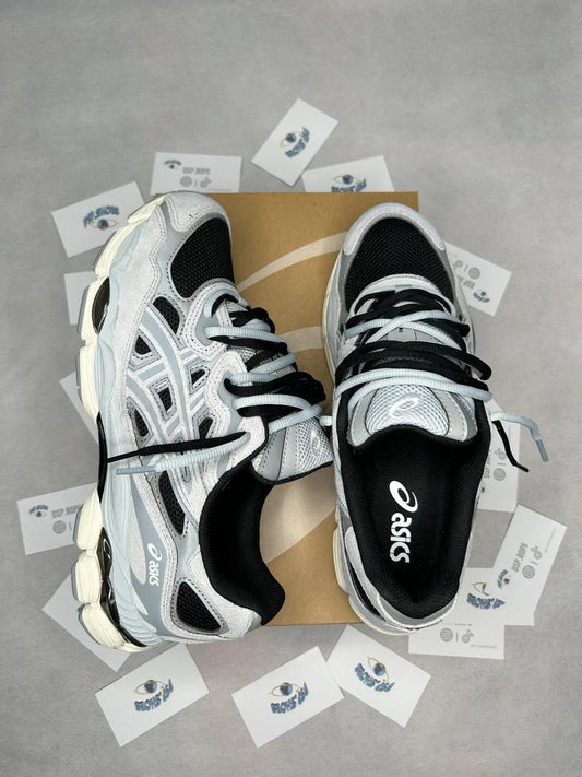 ASICS GEL
