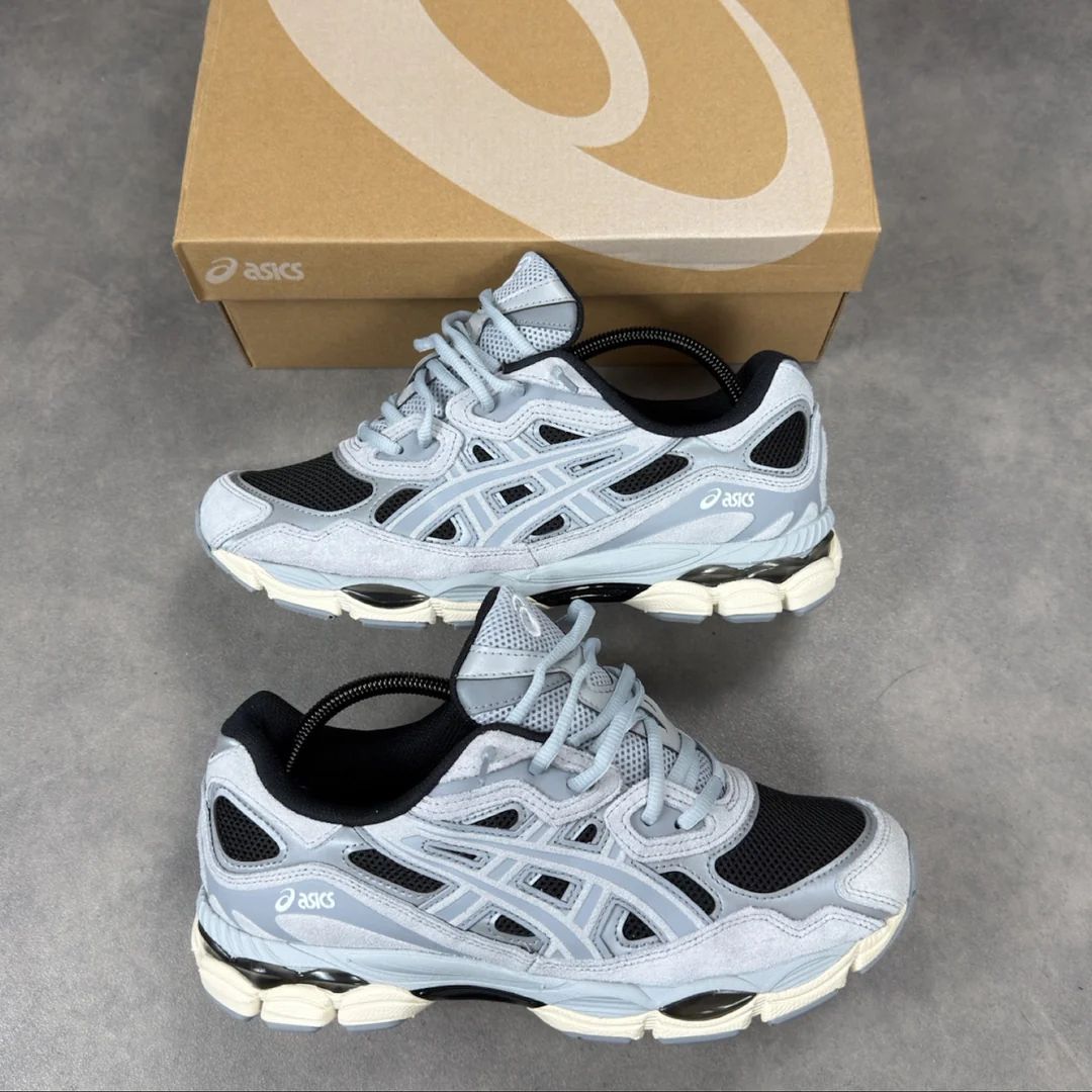 ASICS GEL