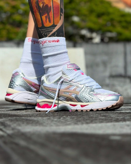 ASIC Gel kayano 14 unlimited