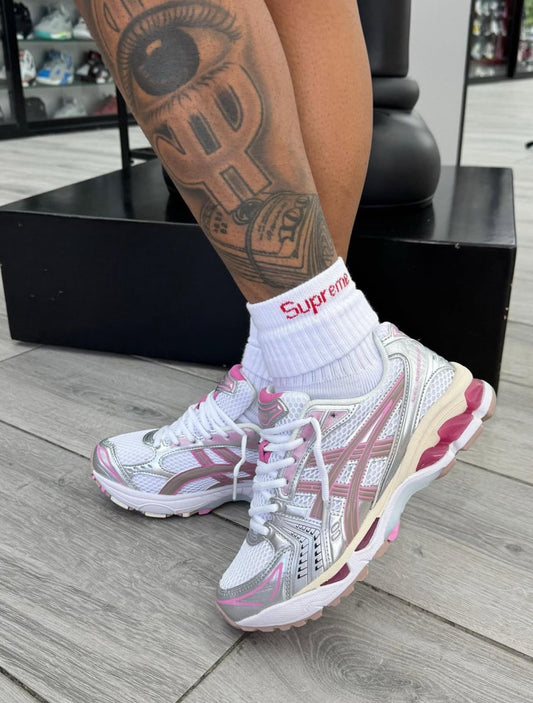 ASIC Gel kayano 14 unlimited
