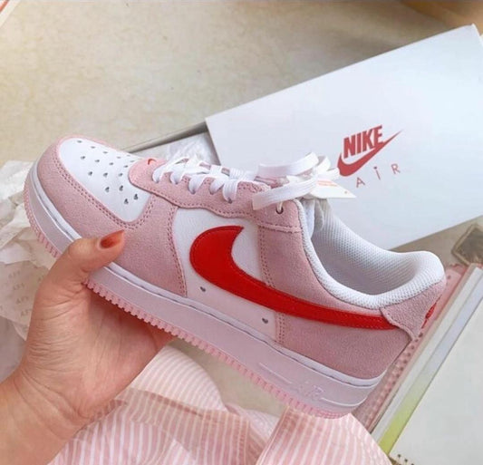 Nike Air Force 1 Low