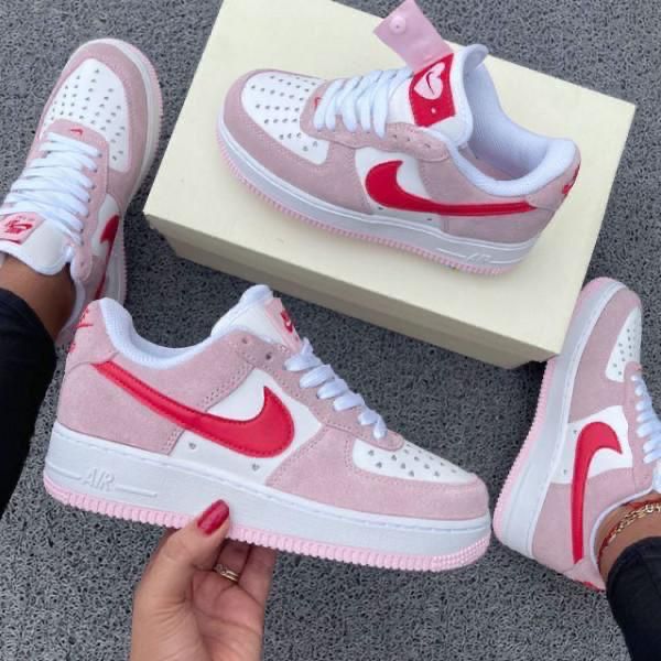 Nike Air Force 1 Low