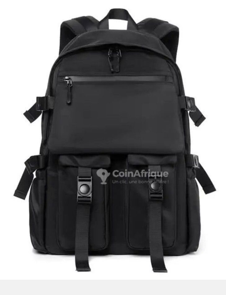 SAC DESKTOP