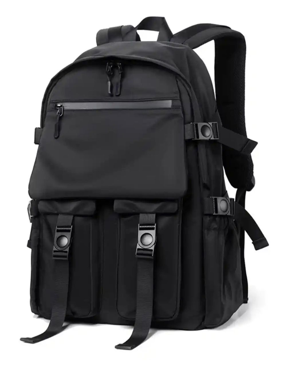 SAC DESKTOP