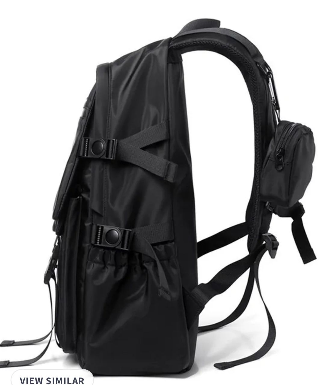 SAC DESKTOP
