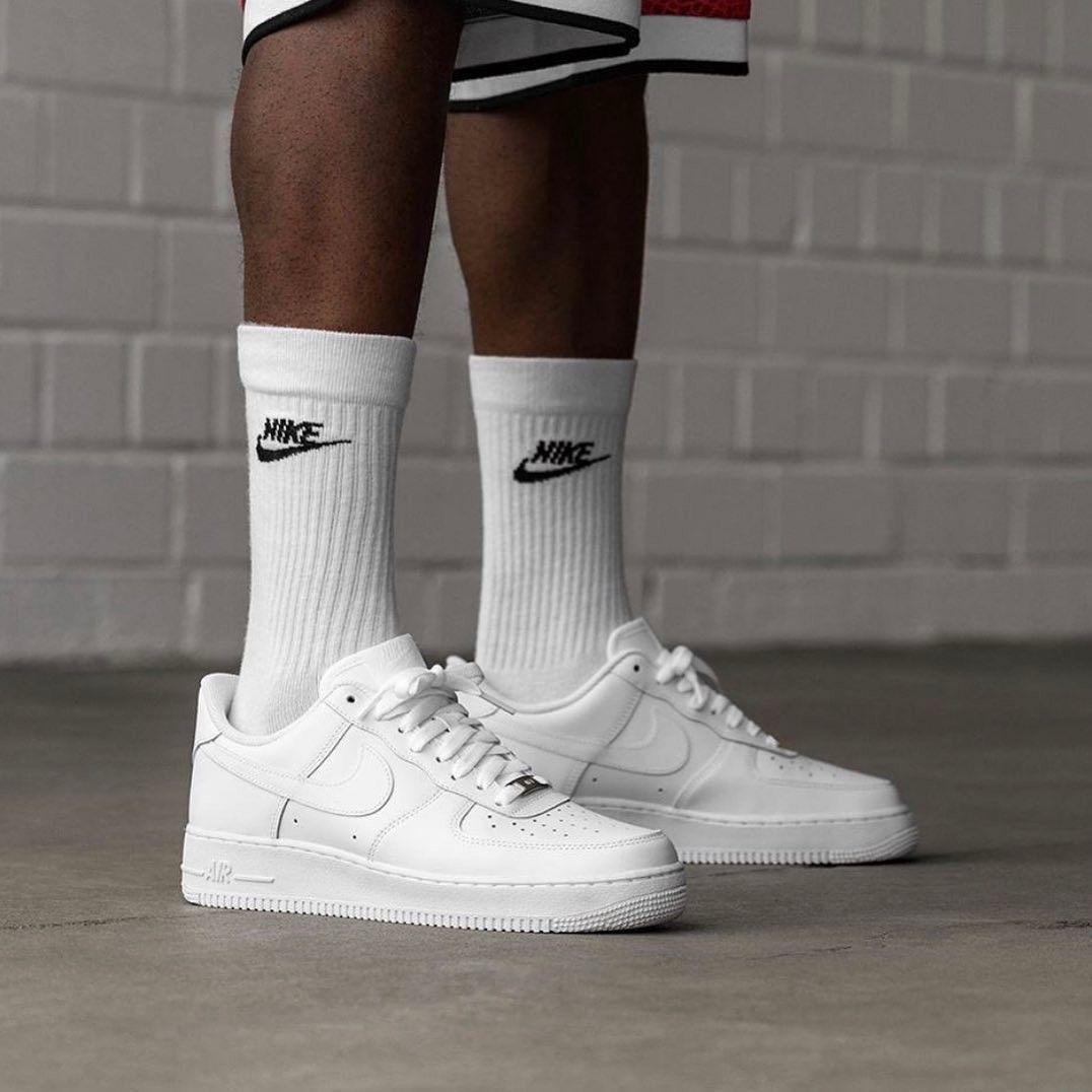 AIR FORCE ONE