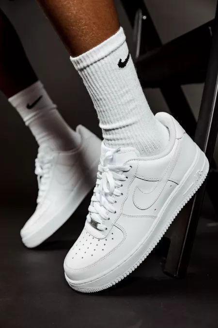 AIR FORCE ONE