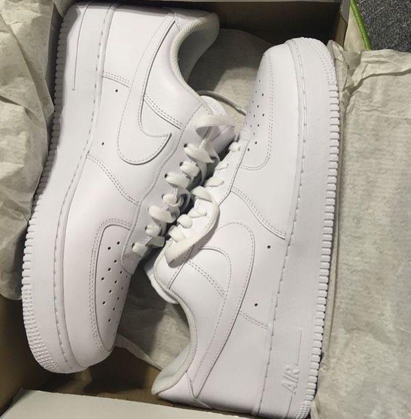 AIR FORCE ONE