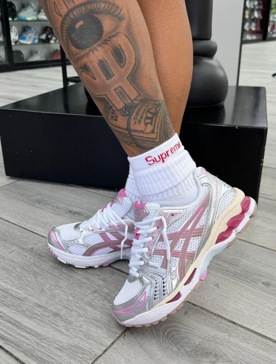 ASIC Gel kayano 14 unlimited