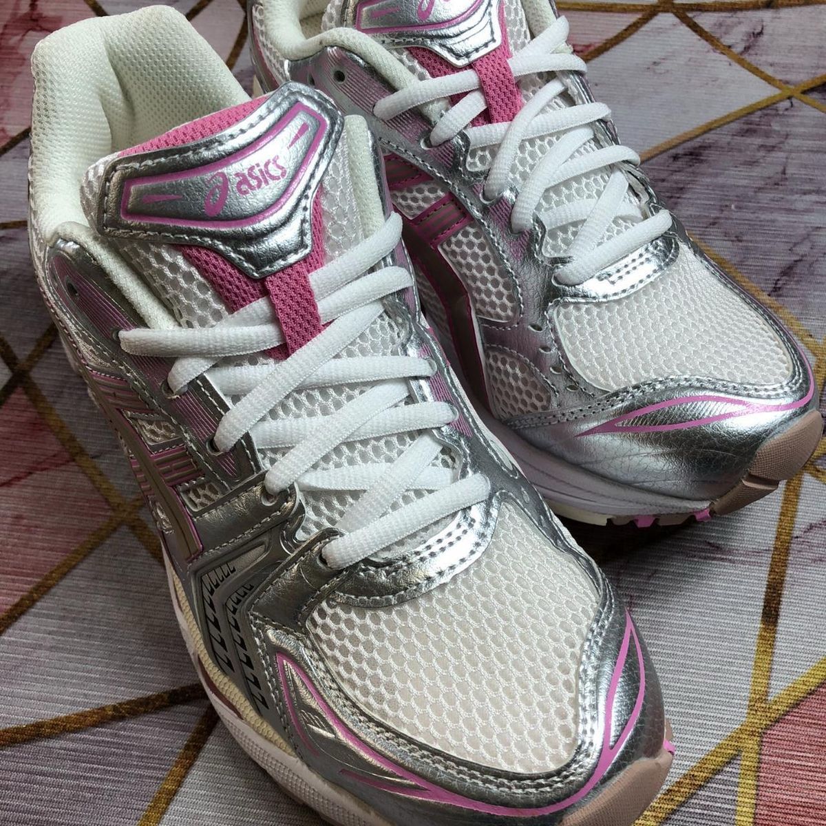 ASIC Gel kayano 14 unlimited