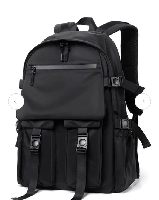 SAC DESKTOP