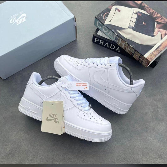 AIR FORCE ONE